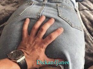 DickandJanee
