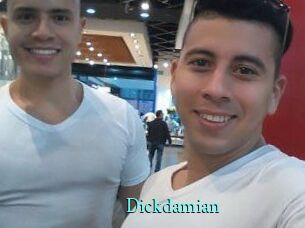 Dickdamian_