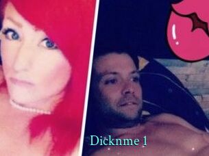 Dicknme_1