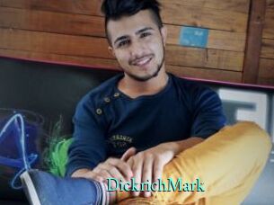 DickrichMark