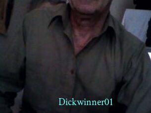 Dickwinner01