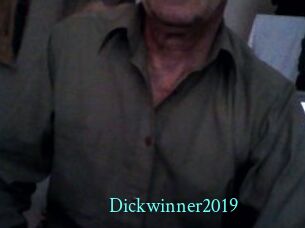 Dickwinner2019 xxx Fantasy Land