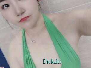 Dickzhi