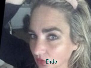 Dido