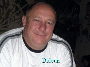 Didoun