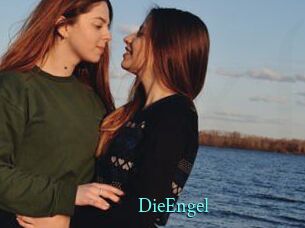 DieEngel