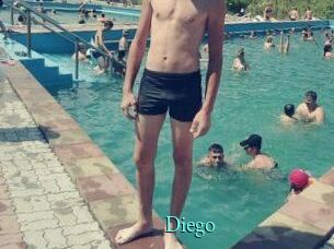 Diego