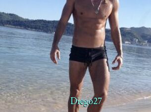 Diego27
