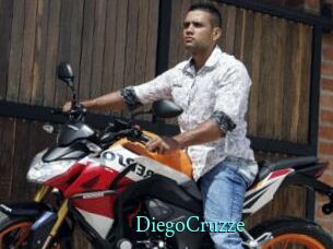 DiegoCruzze xxx Fantasy Land