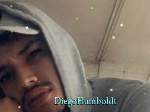 DiegoHumboldt