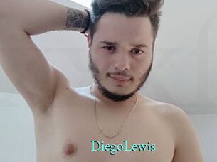 DiegoLewis