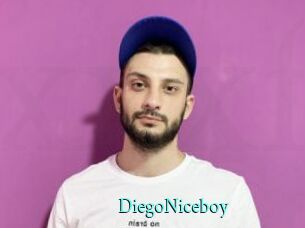 DiegoNiceboy