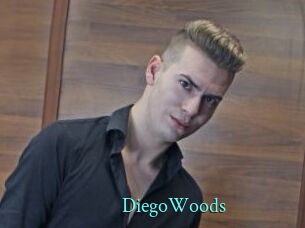 DiegoWoods