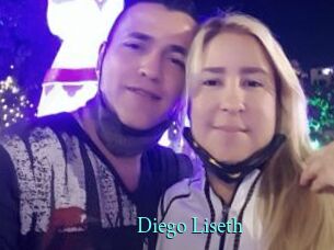 Diego_Liseth