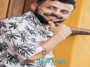 Diego_Vegga