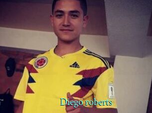 Diego_roberts