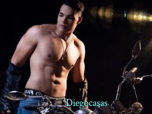 Diegocasas xxx Fantasy Land