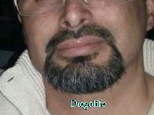 Diegolife