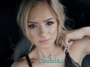 Dienuchka