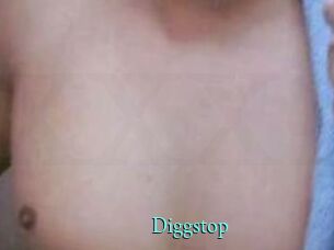 Diggstop
