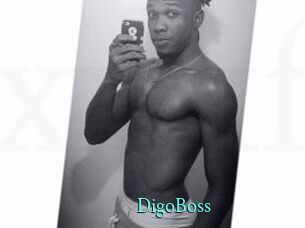 DigoBoss