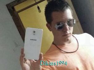 Dikins1994
