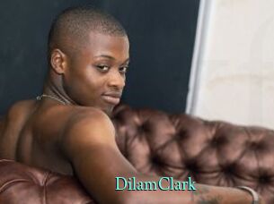 DilamClark