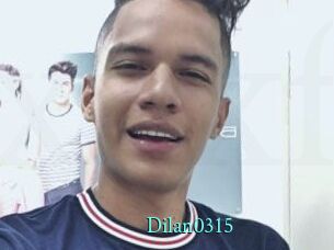 Dilan0315