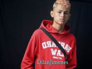 DilanJimenes