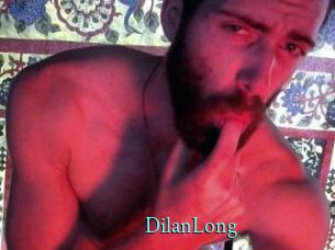 DilanLong