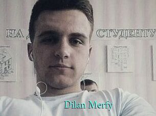 Dilan_Merfy