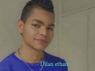 Dilan_ethan