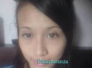 Dilanyaranza xxx Fantasy Land