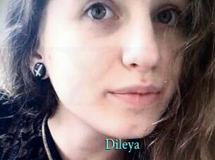 Dileya
