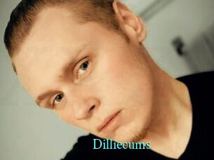Dilliecums