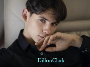 DillonClark