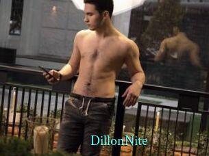 DillonNite