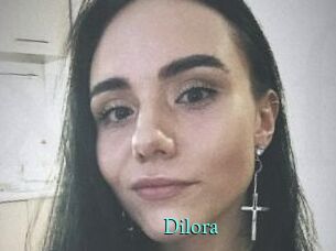 Dilora