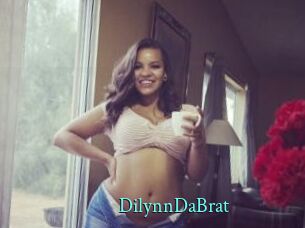 DilynnDaBrat
