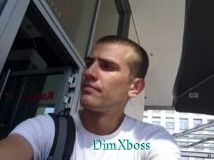 DimXboss