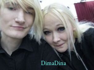 DimaDina