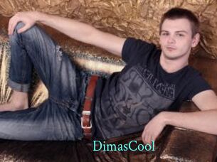 DimasCool