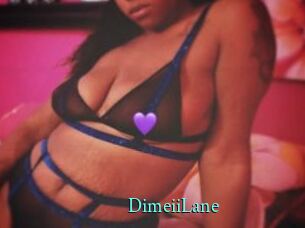 DimeiiLane