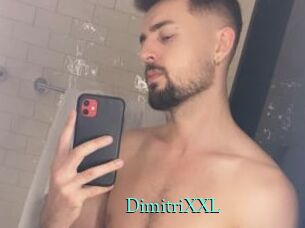 DimitriXXL