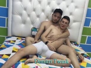 Dimitri_Twink