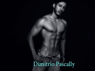 Dimitrio_Pascally