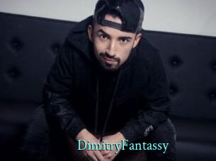 DimitryFantassy