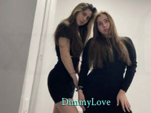 DimmyLove