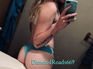 DimondRoads669