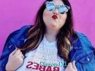 DimondXL